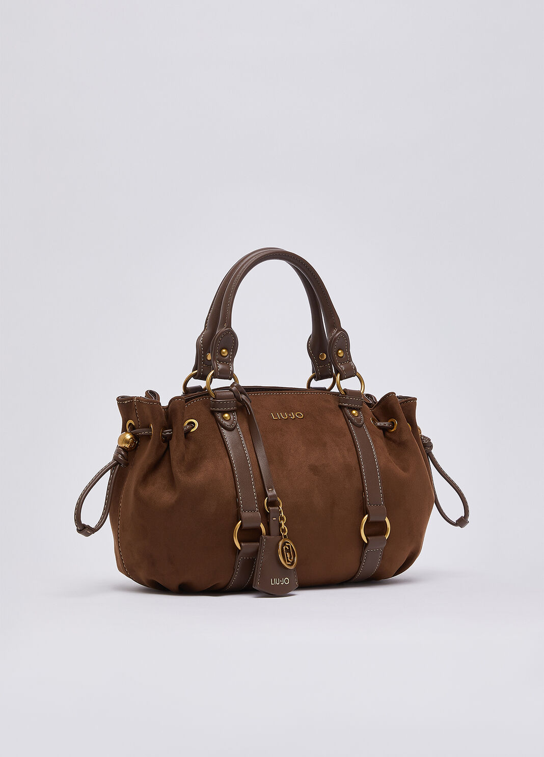 AF6081T711A - BORSA - LIUJO ACCESSORI