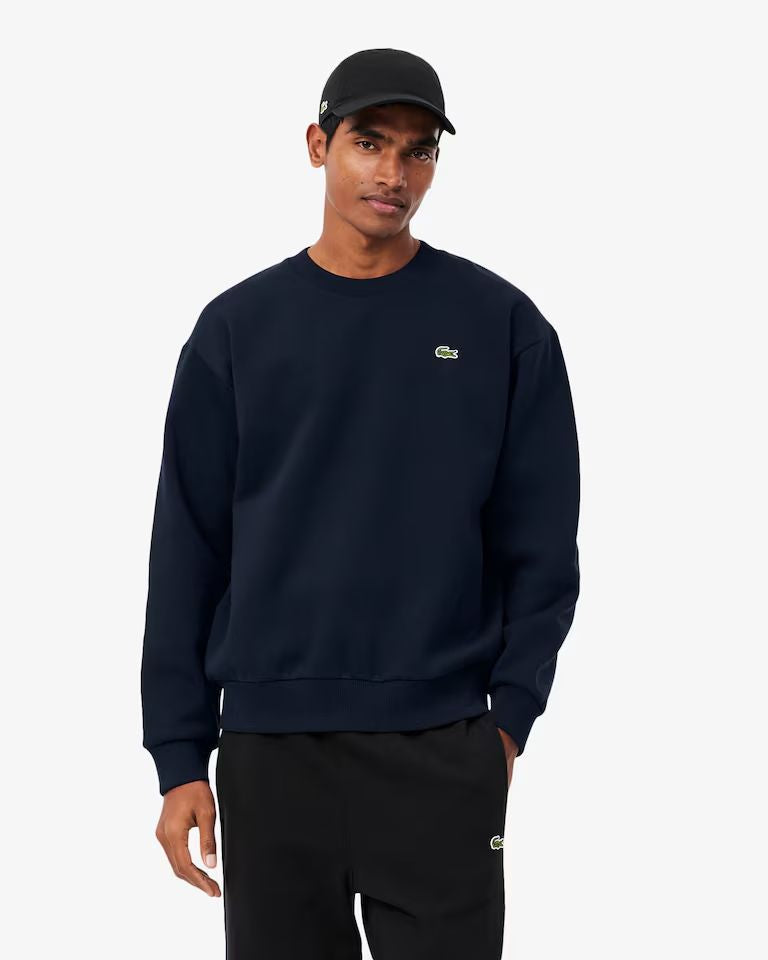 SH8868 - MAGLIA - LACOSTE