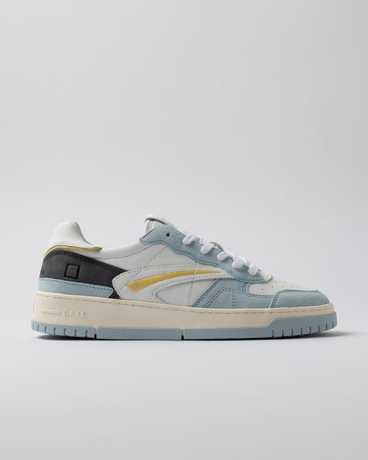 M421-TO-CO-WK - SCARPA - DATE