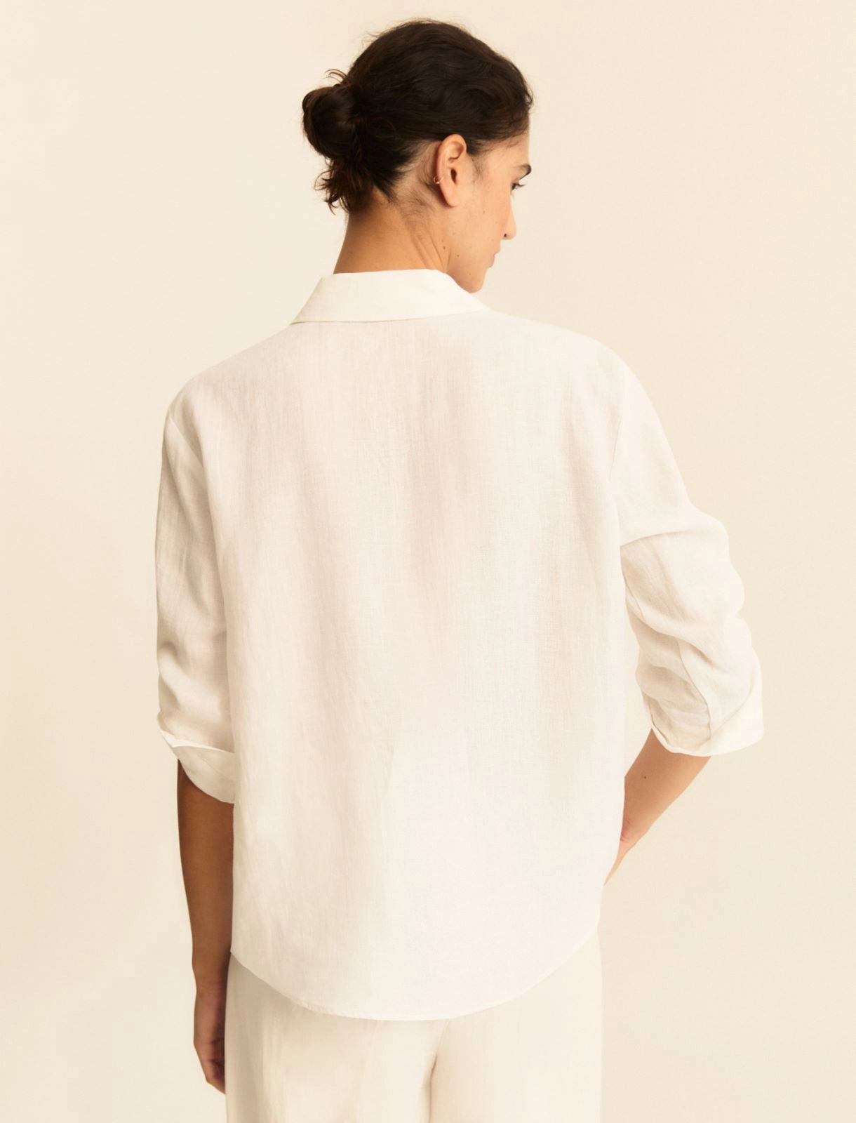 EMMGIRELLO - CAMICIA - EMME