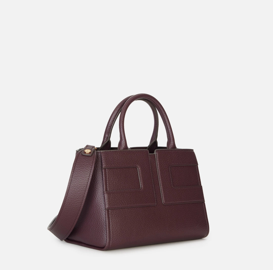 BS35A56E2 - BORSA - ELISABETTA FRANCHI
