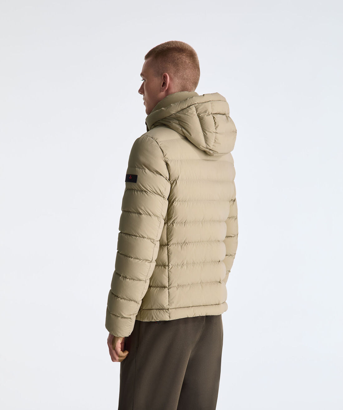 PEU5994 01182050 - GIUBBINO - PEUTEREY