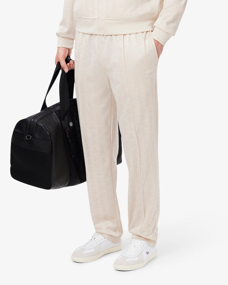 XH0917 - PANTALONE - LACOSTE