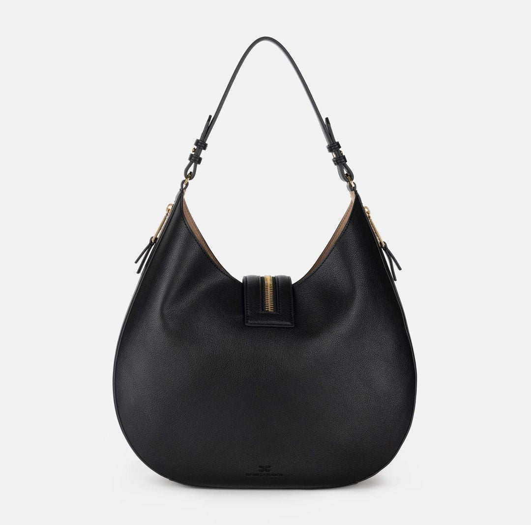 BS75A47E2 - BORSA - ELISABETTA FRANCHI