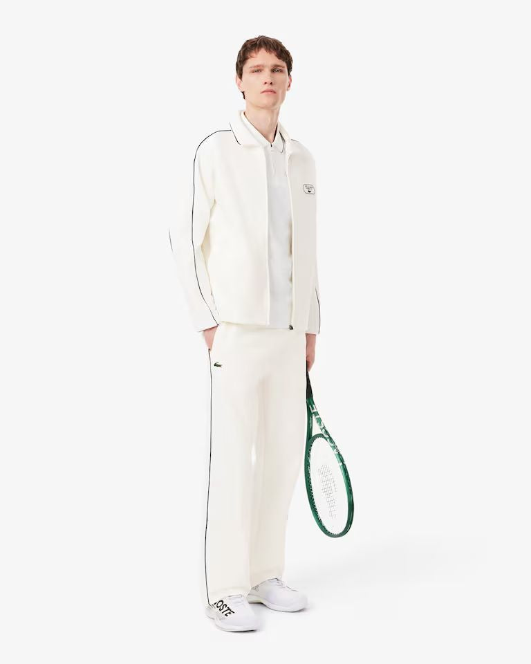 XH6932 - PANTALONE - LACOSTE