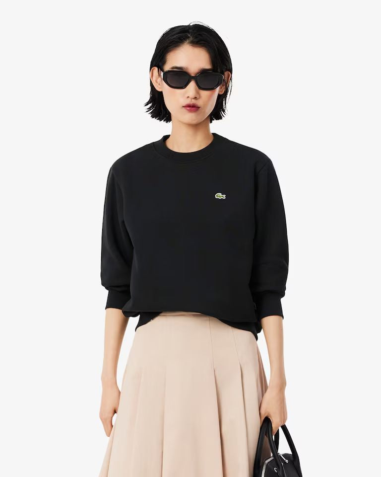 SF5270 - MAGLIA - LACOSTE