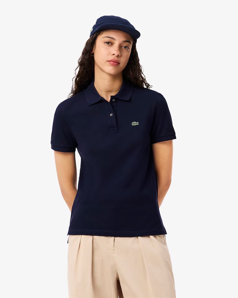 PF7839 - MAGLIA - LACOSTE