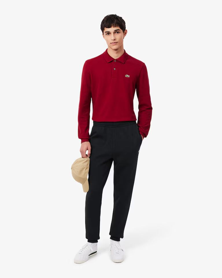 XH8869 - PANTALONE - LACOSTE