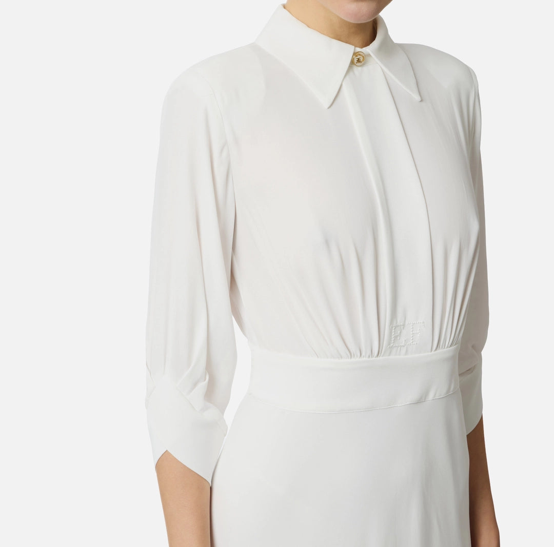 AB92361E2 - ABITO - ELISABETTA FRANCHI