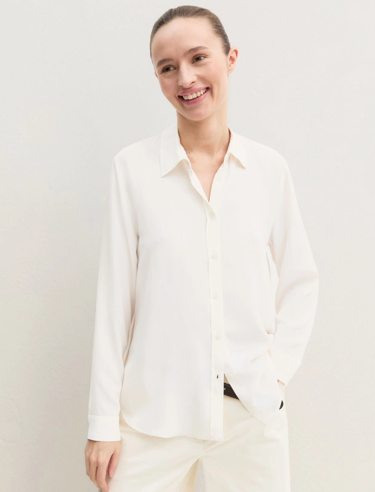 EMMVISONE - CAMICIA - EMME