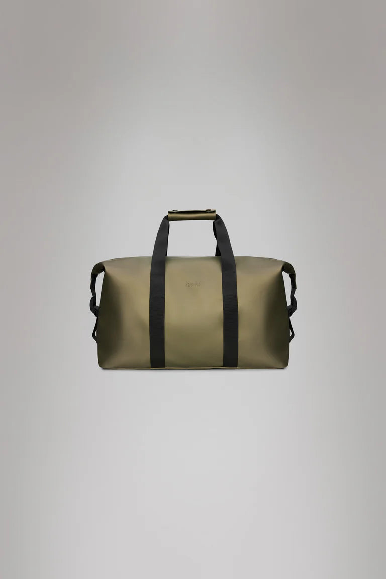 14200 - BORSA - RAINS