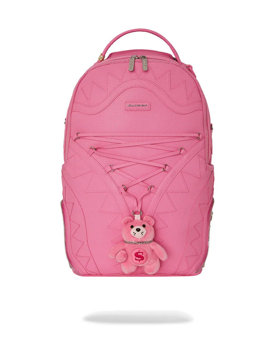 910B7682NSZ - ZAINO - SPRAYGROUND