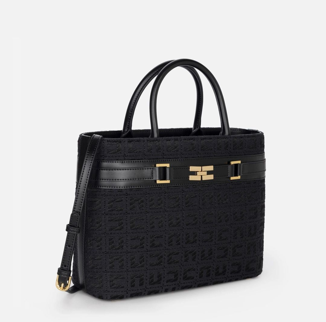 BS07A47E2 - BORSA - ELISABETTA FRANCHI