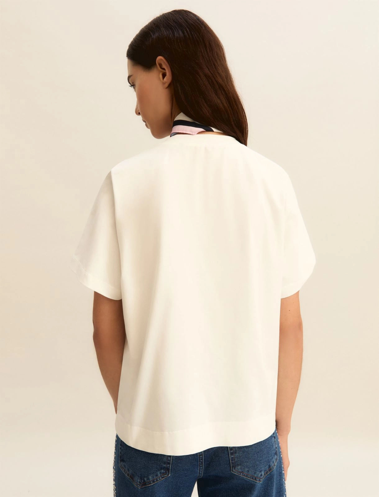 EMMMAESTRO - MAGLIA - EMME