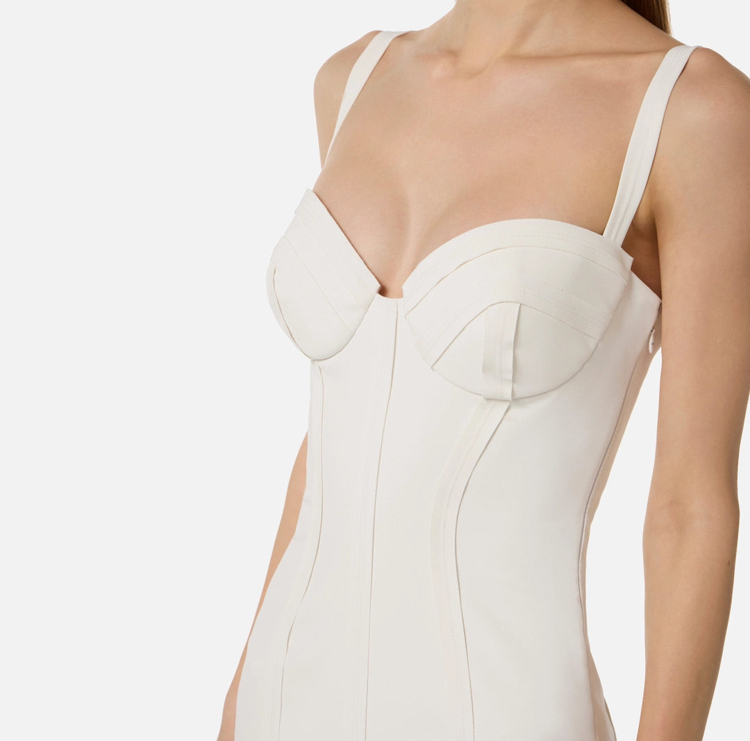 AB91861E2 - ABITO - ELISABETTA FRANCHI