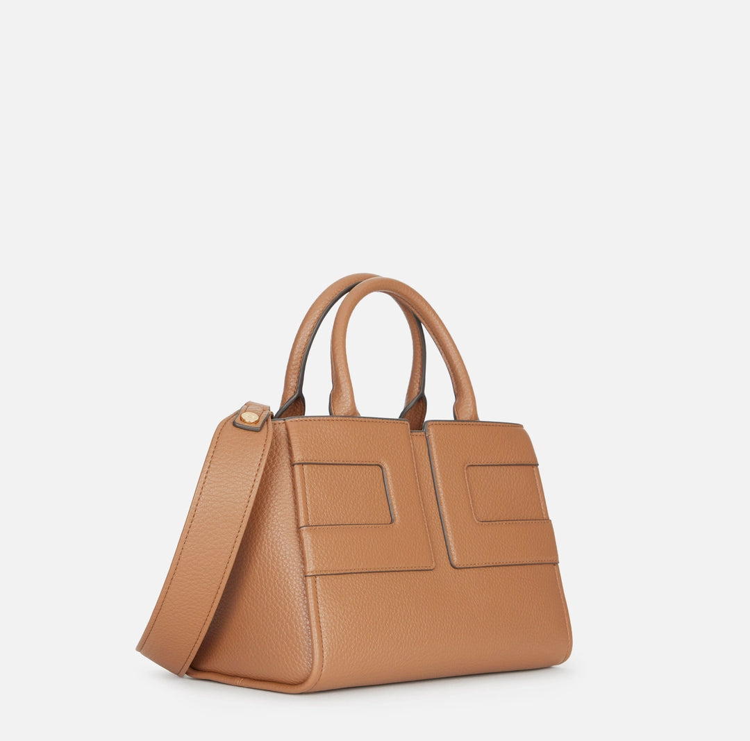 BS35A56E2 - BORSA - ELISABETTA FRANCHI