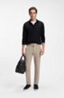 50565503 - MAGLIA - BOSS
