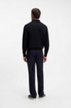50565503 - MAGLIA - BOSS