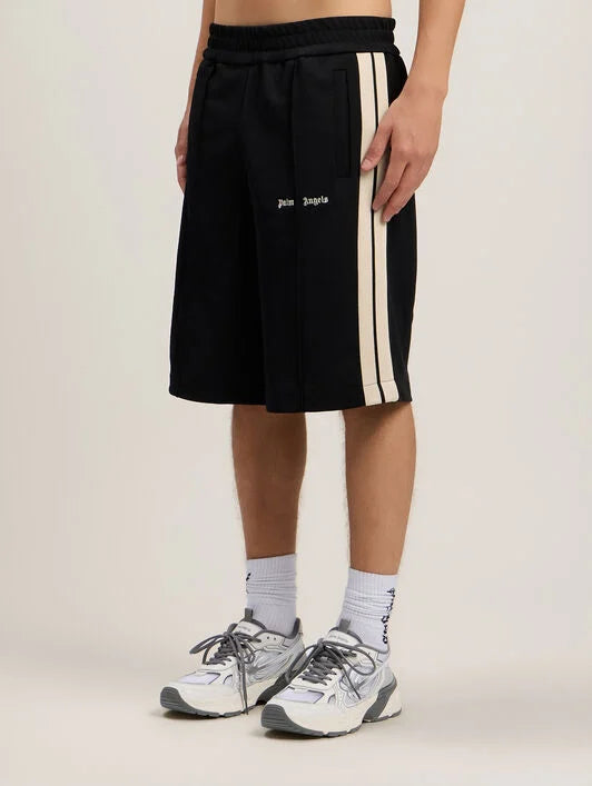 PMCL009S26FAB001 - SHORT - PALM ANGELS