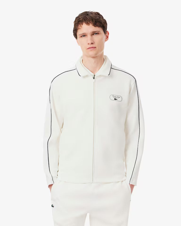 SH6940 - MAGLIA - LACOSTE