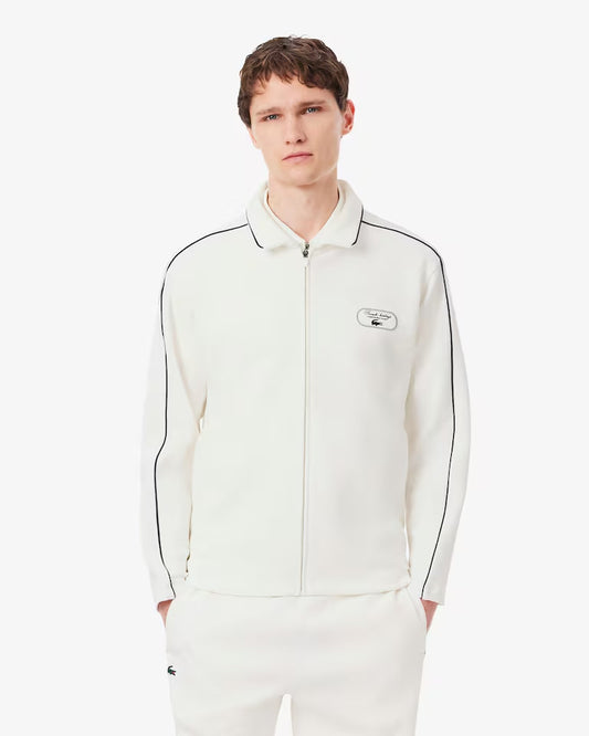 SH6940 - MAGLIA - LACOSTE