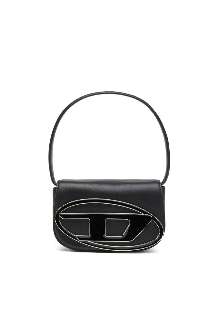 X08396 PR818. - BORSA - DIESEL