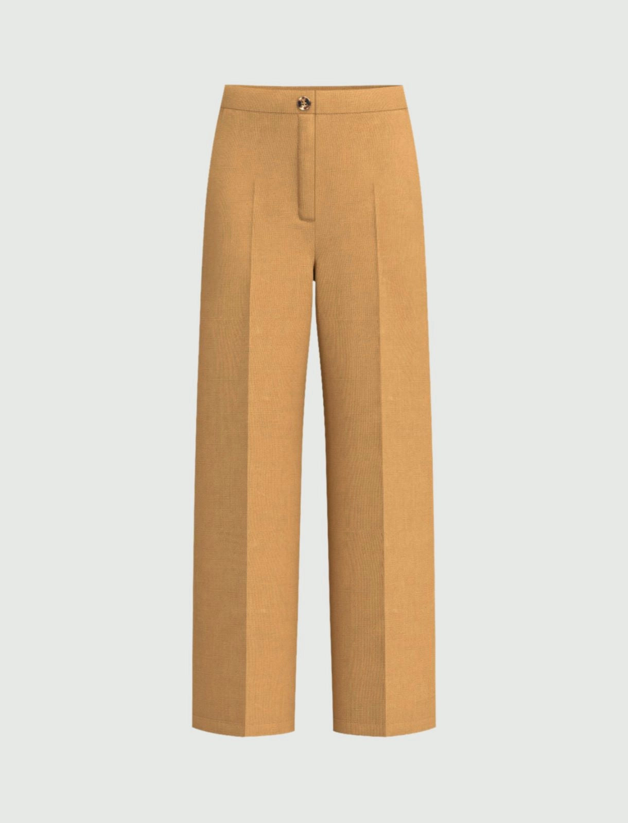 EMMCLAVA - PANTALONE - EMME