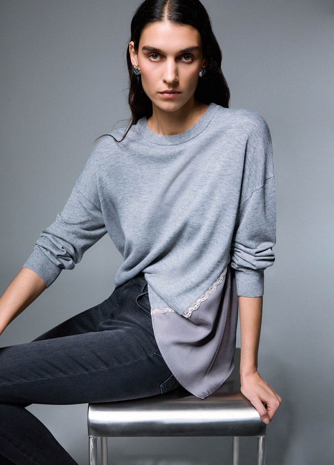 WF6290MA16R - MAGLIA - LIUJO
