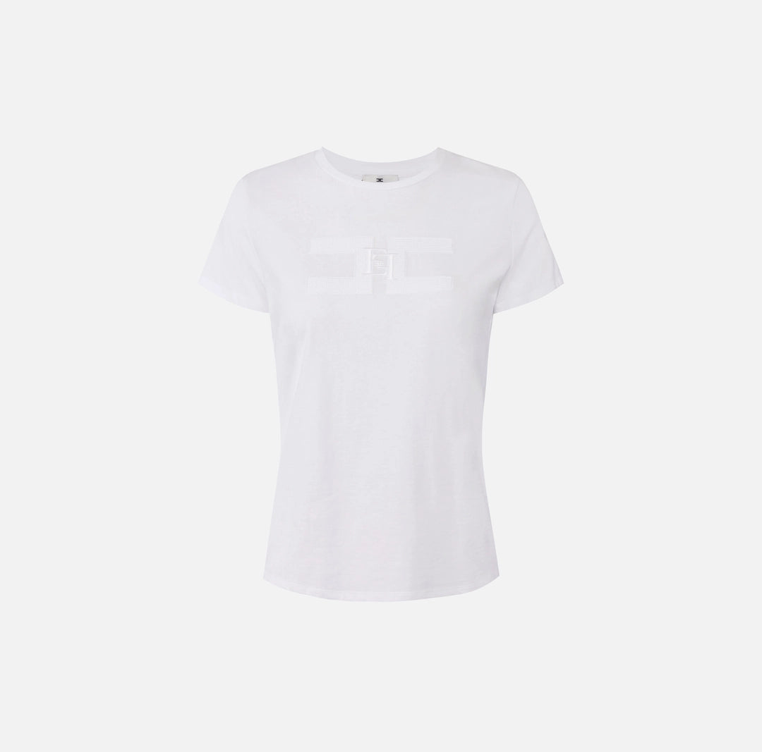 MA00756E2 - MAGLIA - ELISABETTA FRANCHI