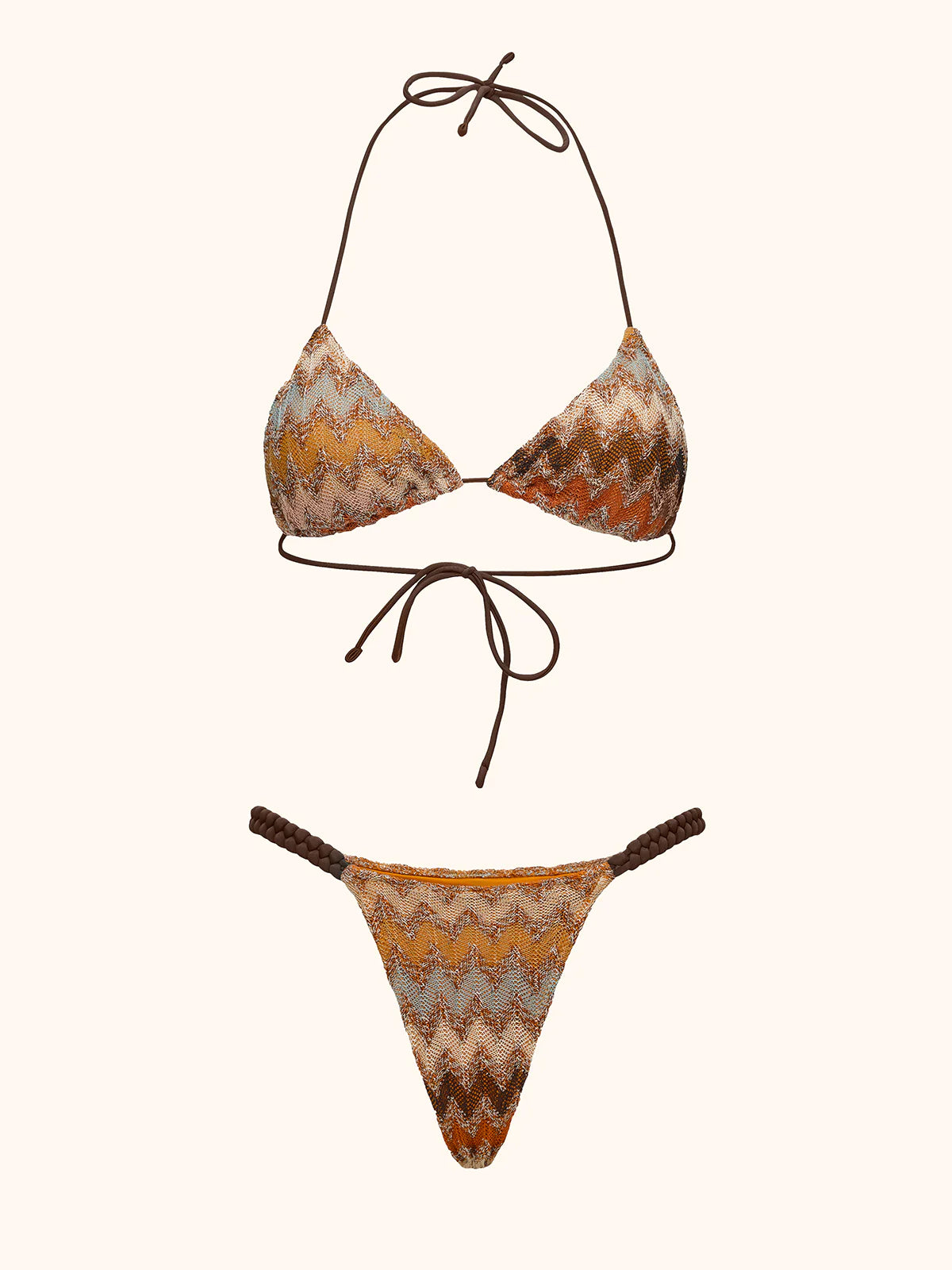 SW0400MC - COSTUME - ME FUI