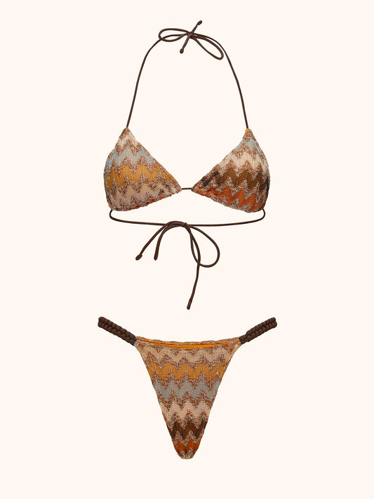 SW0400MC - COSTUME - ME FUI