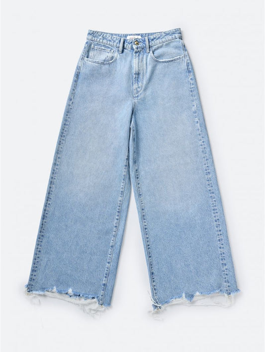 352P532 - JEANS - CYCLE