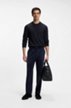 50571914 - MAGLIA - BOSS