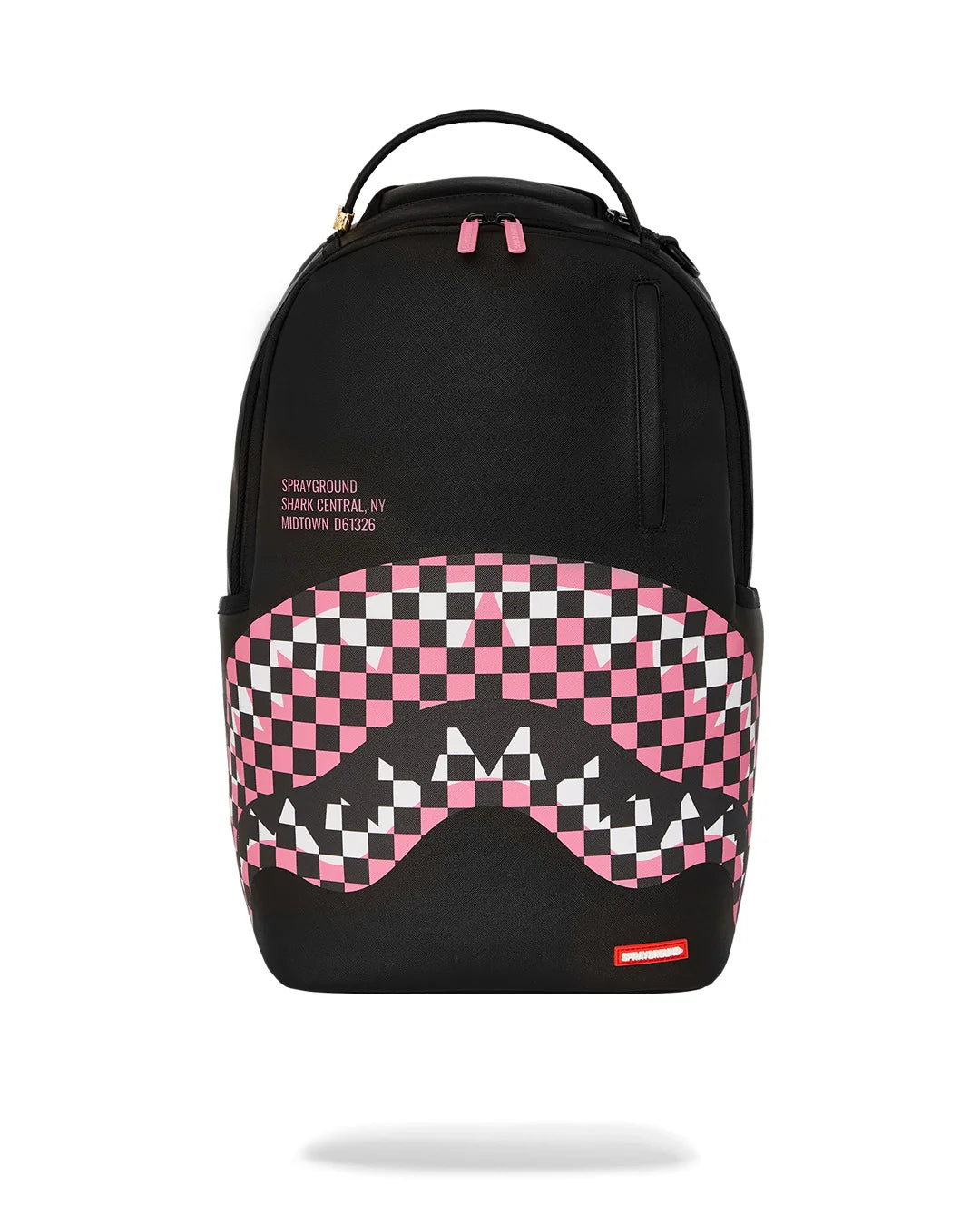910B7635NSZ - ZAINO - SPRAYGROUND
