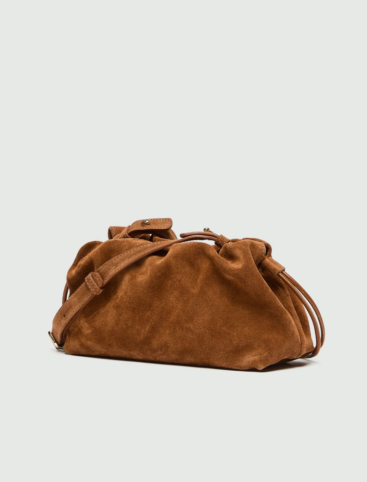 MLACIME - BORSA - MARELLA