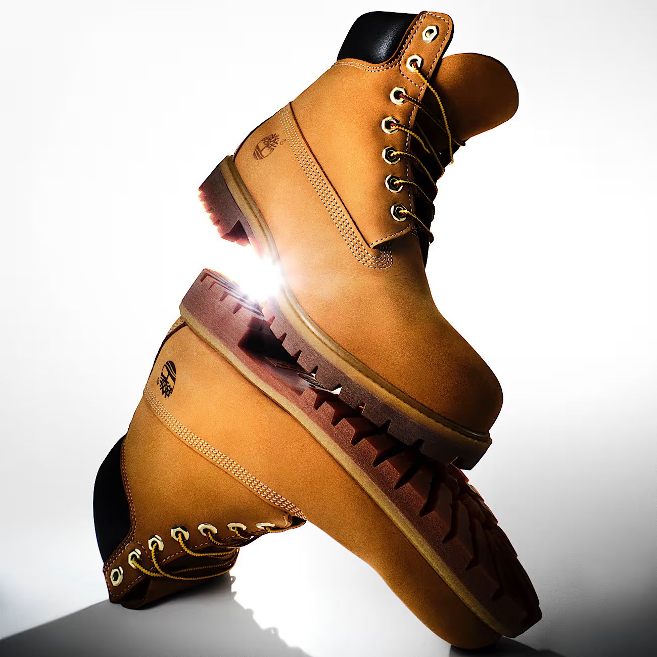 TB1100617 - SCARPA - TIMBERLAND