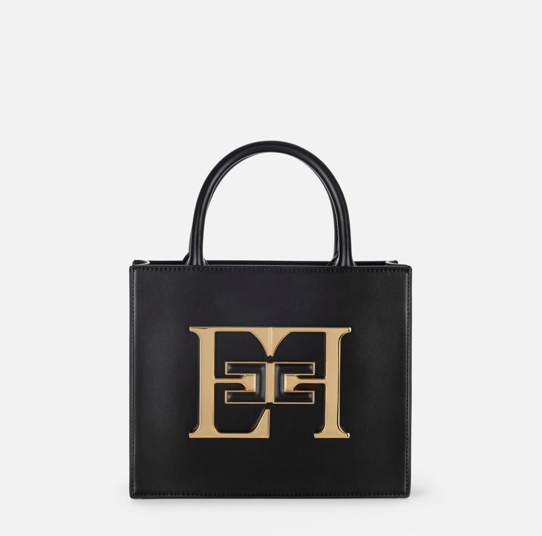 BS06A46E2 - BORSA - ELISABETTA FRANCHI