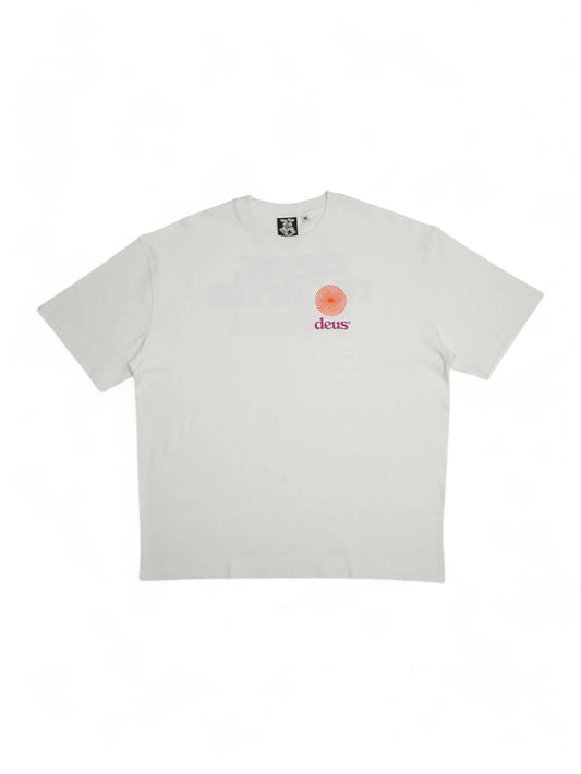 DMF241762 - MAGLIA - DEUS EX MACHINA