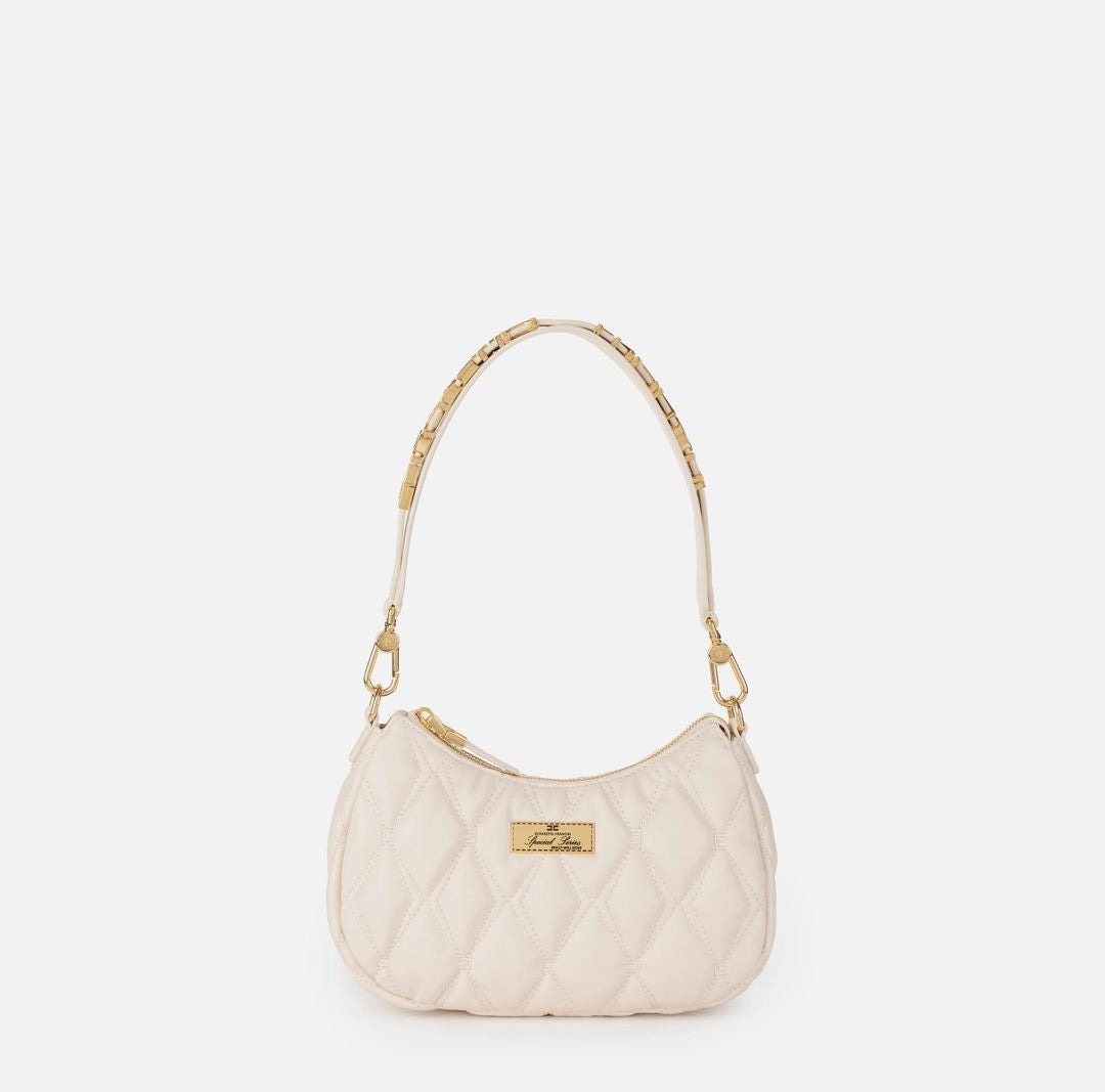 BS63A47E2 - BORSA - ELISABETTA FRANCHI