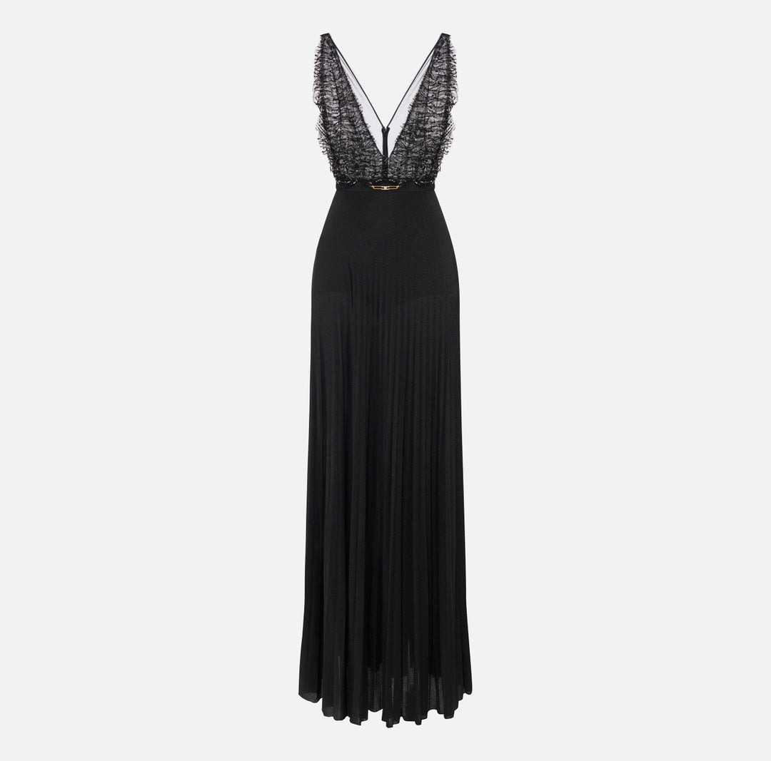 ABR1957E2 - ABITO - ELISABETTA FRANCHI