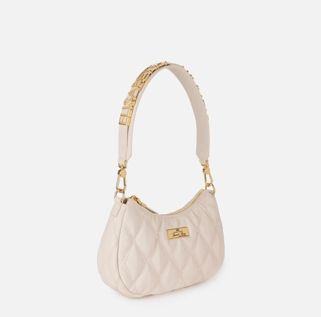 BS63A47E2 - BORSA - ELISABETTA FRANCHI