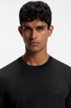 50571914 - MAGLIA - BOSS