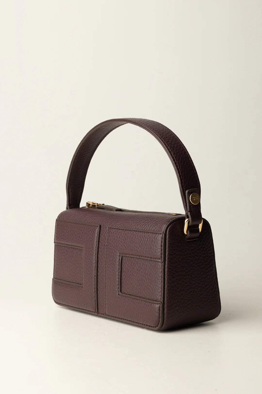 BS55A56E2 - BORSA - ELISABETTA FRANCHI