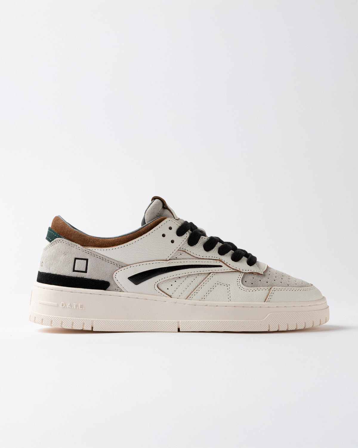 M451-TO-CO-WI - SCARPA - DATE