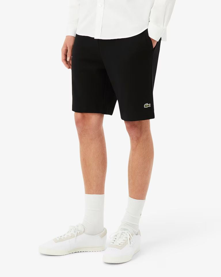 GH9860 - BERMUDA - LACOSTE