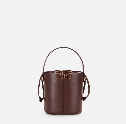 BS92A61E2 - BORSA - ELISABETTA FRANCHI