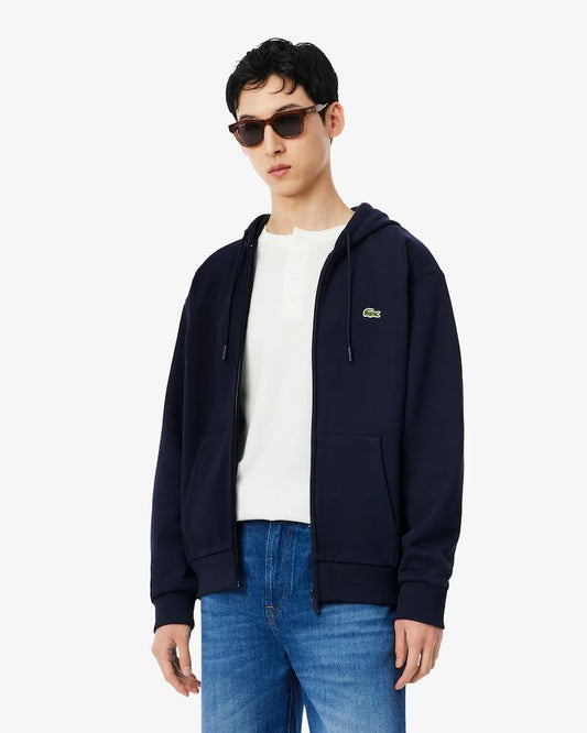 SH8864 - MAGLIA - LACOSTE