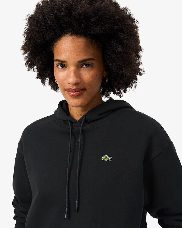 SF7612 - MAGLIA - LACOSTE