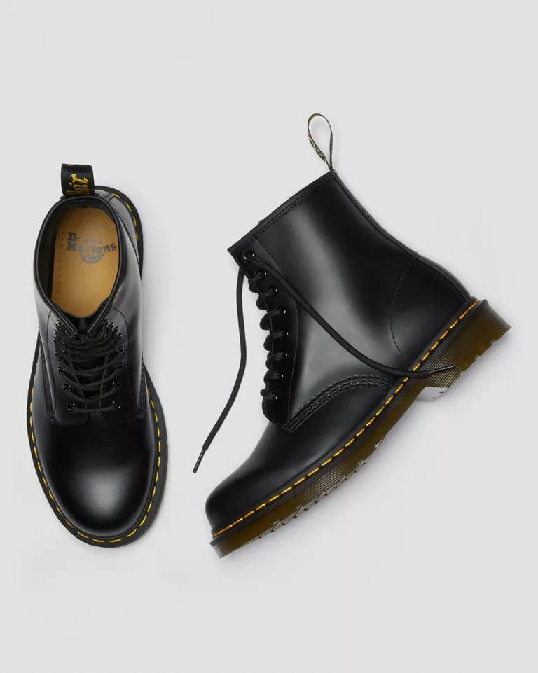 11822006 - SCARPA - DR MARTENS