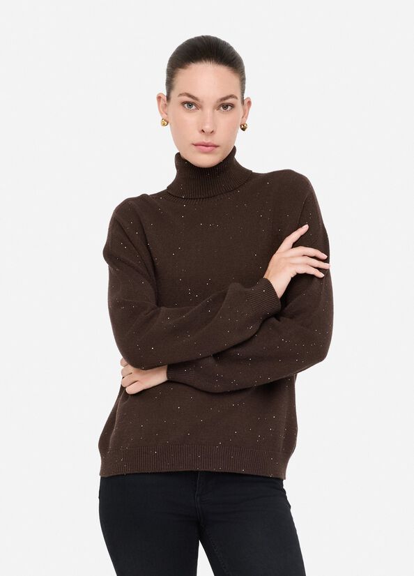 MF5234MA27R - MAGLIA - LIUJO